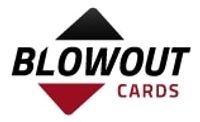 Blowout Cards coupons